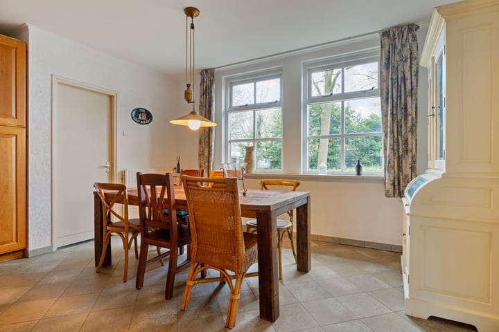 Foto 15 van Grote Baan 12