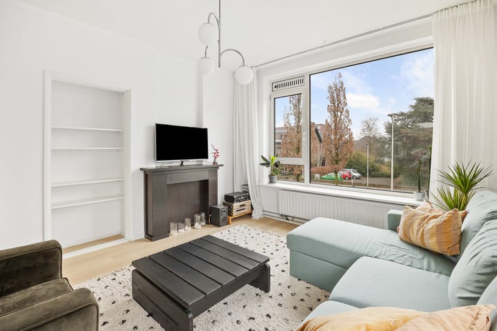 Photo 8 of Marialaan 107