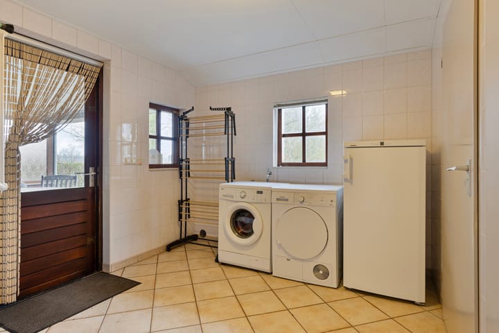 Foto 16 van Grote Baan 12