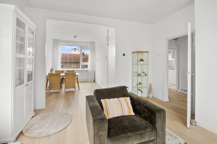 Photo 9 of Marialaan 107