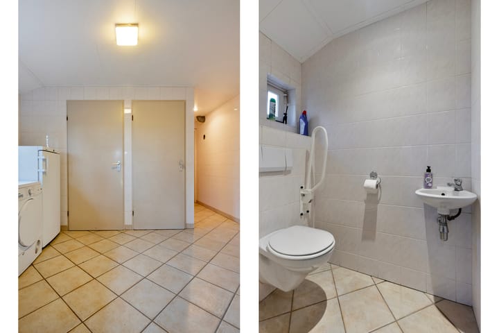 Foto 17 van Grote Baan 12