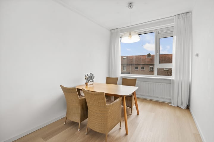 Photo 10 of Marialaan 107