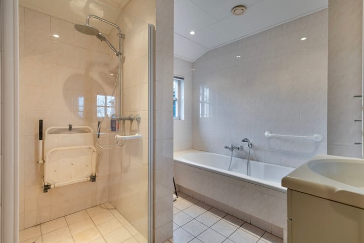 Foto 18 van Grote Baan 12