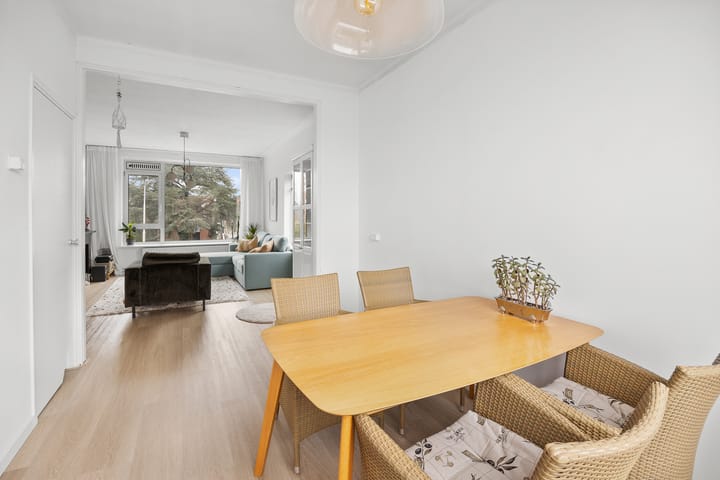 Photo 11 of Marialaan 107