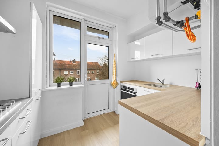 Photo 12 of Marialaan 107