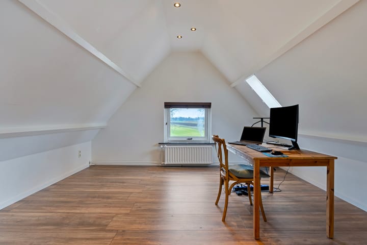 Foto 21 van Grote Baan 12