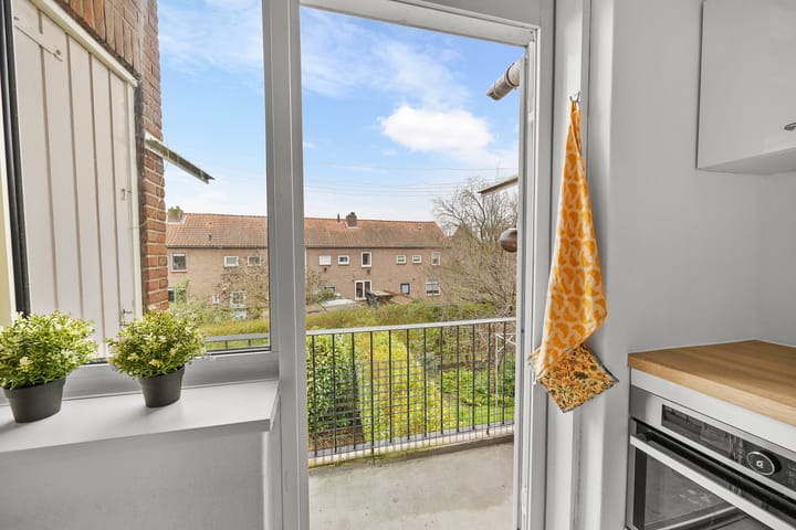 Photo 14 of Marialaan 107