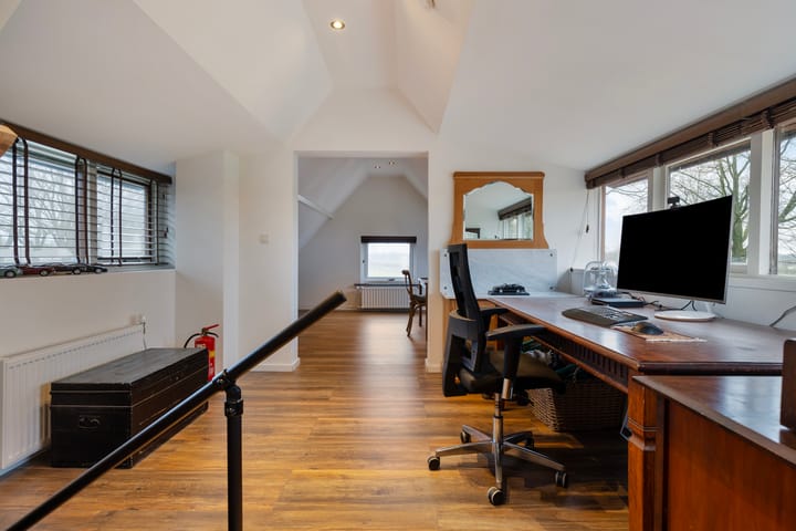 Foto 22 van Grote Baan 12