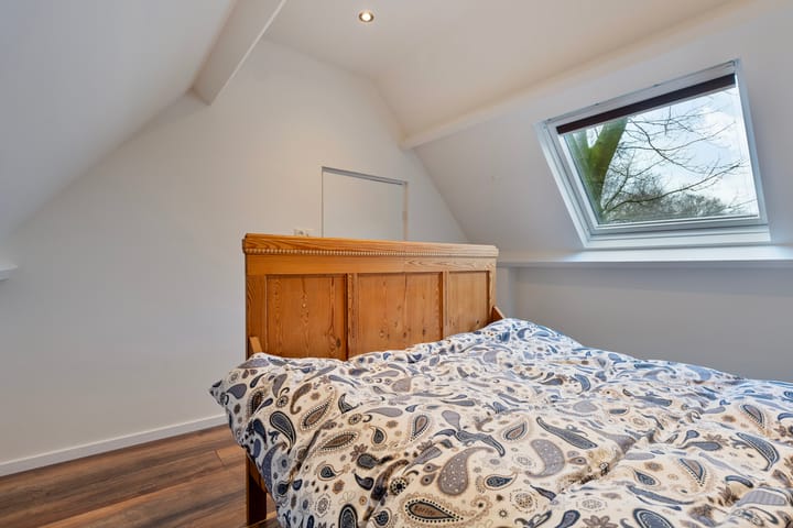 Foto 23 van Grote Baan 12