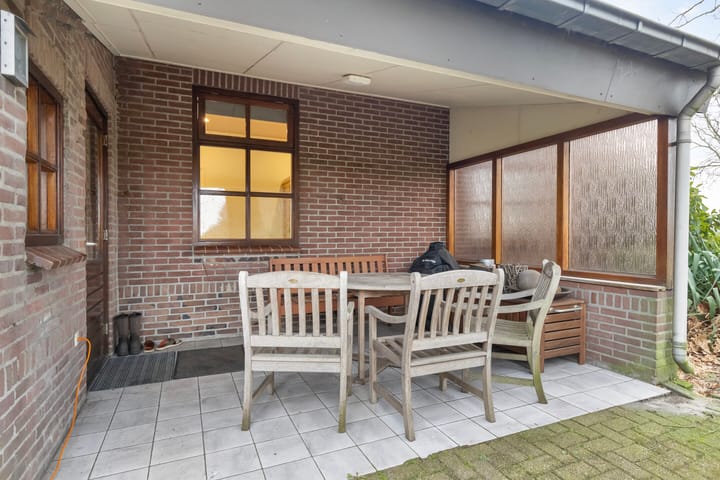 Foto 24 van Grote Baan 12