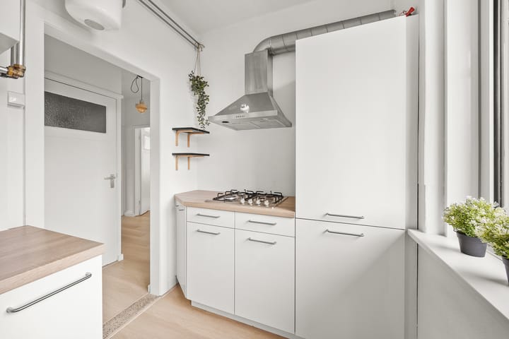 Photo 17 of Marialaan 107