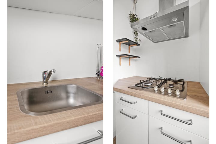 Photo 18 of Marialaan 107