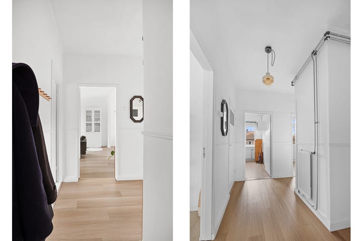 Photo 19 of Marialaan 107