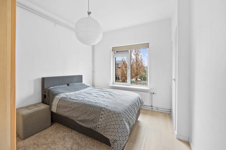 Photo 20 of Marialaan 107