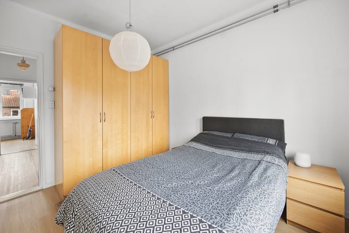 Photo 21 of Marialaan 107