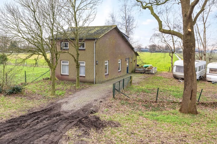 Foto 29 van Grote Baan 12