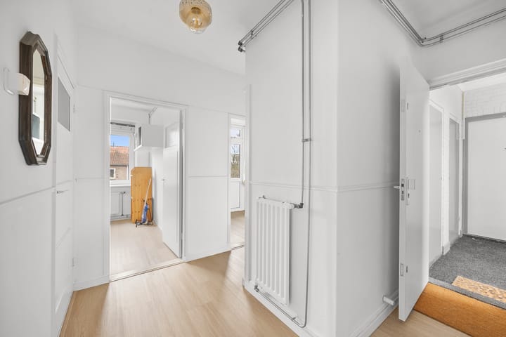 Photo 22 of Marialaan 107