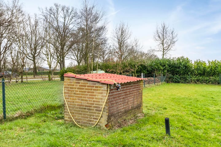 Foto 30 van Grote Baan 12