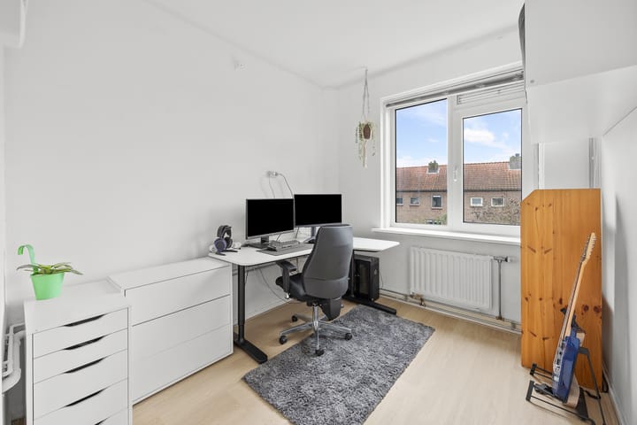 Photo 23 of Marialaan 107