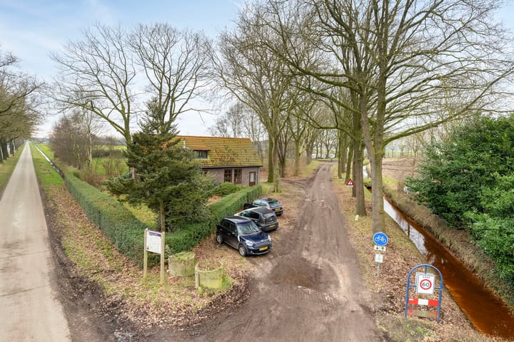 Foto 31 van Grote Baan 12