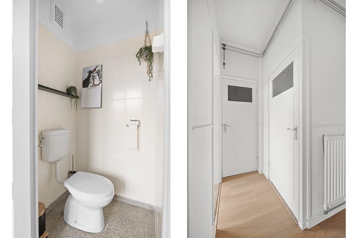 Photo 26 of Marialaan 107