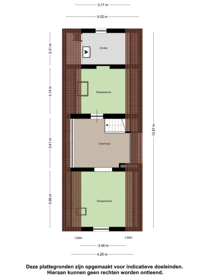 Foto 34 van Grote Baan 12