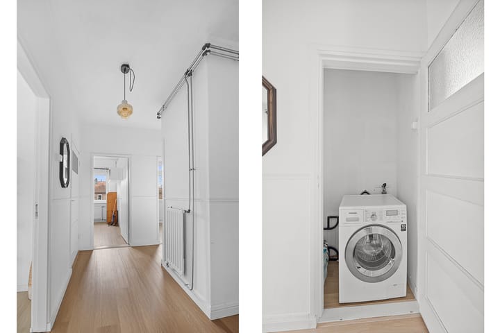 Photo 27 of Marialaan 107