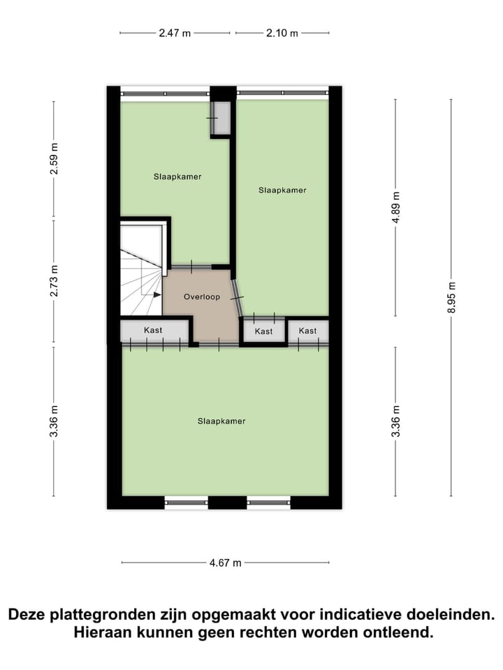 Foto 36 van Grote Baan 12