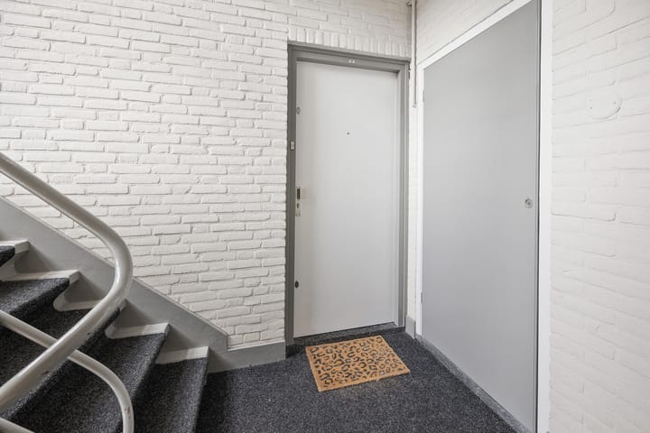 Photo 28 of Marialaan 107