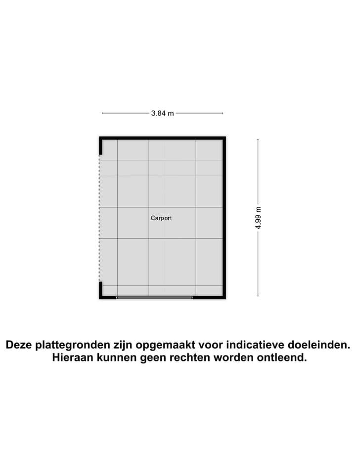 Foto 37 van Grote Baan 12