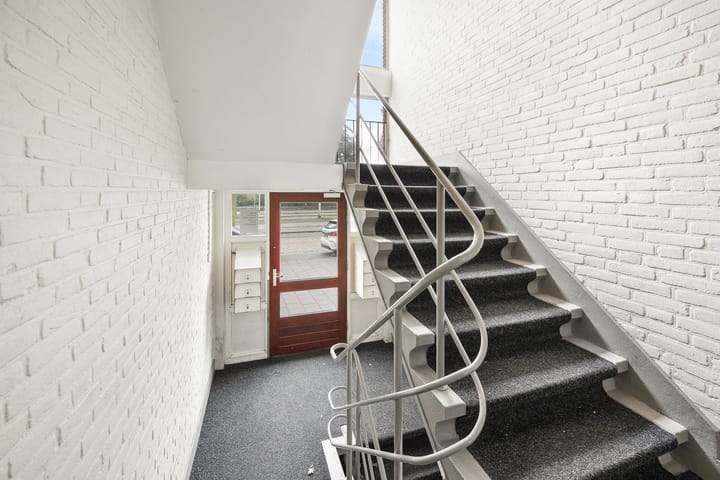 Photo 29 of Marialaan 107