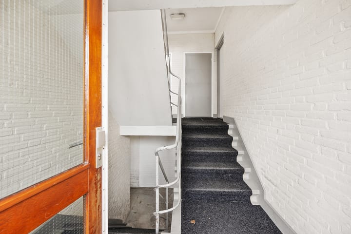 Photo 30 of Marialaan 107