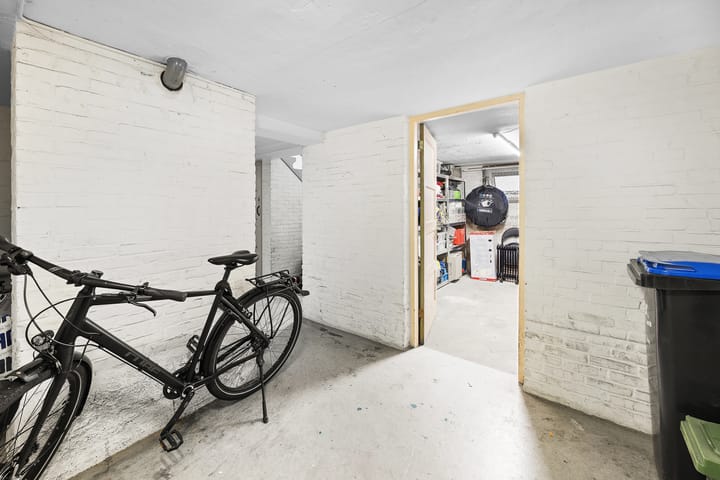 Photo 31 of Marialaan 107