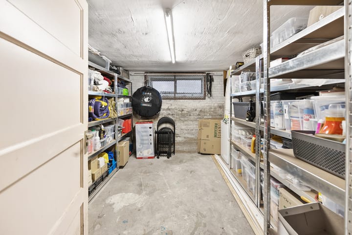 Photo 33 of Marialaan 107