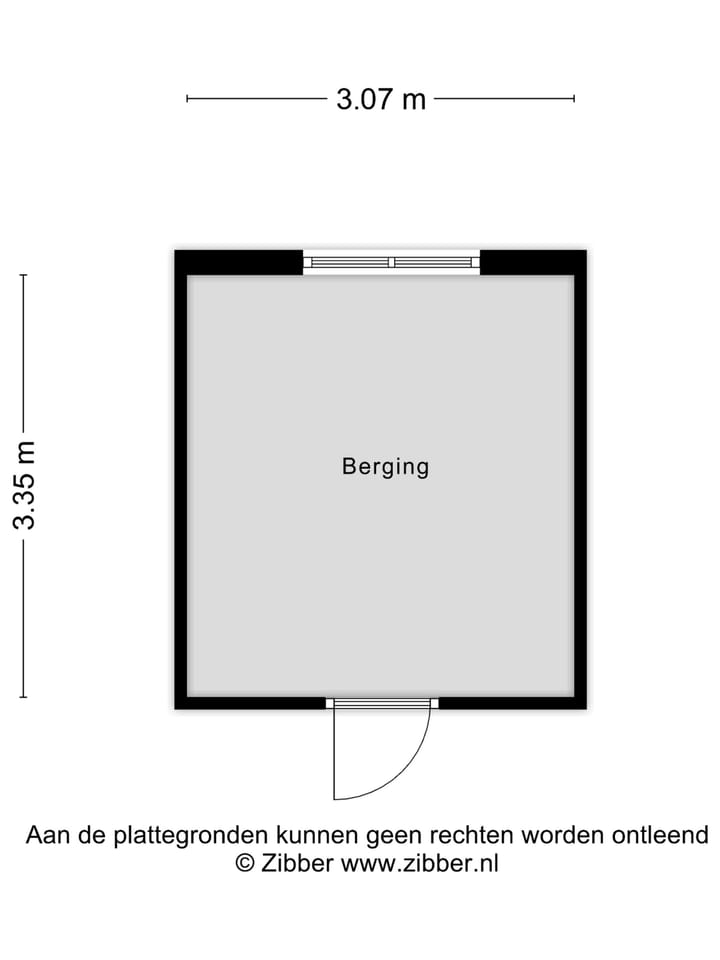 Photo 39 of Marialaan 107