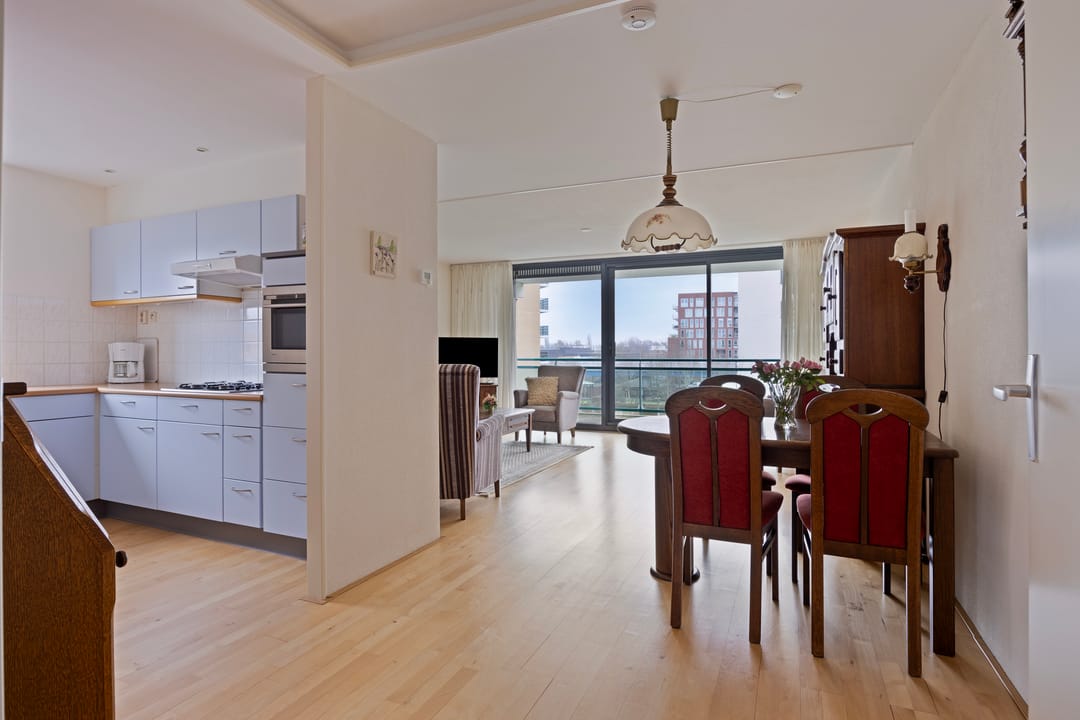 Photo 2 of Fluiterlaan 264