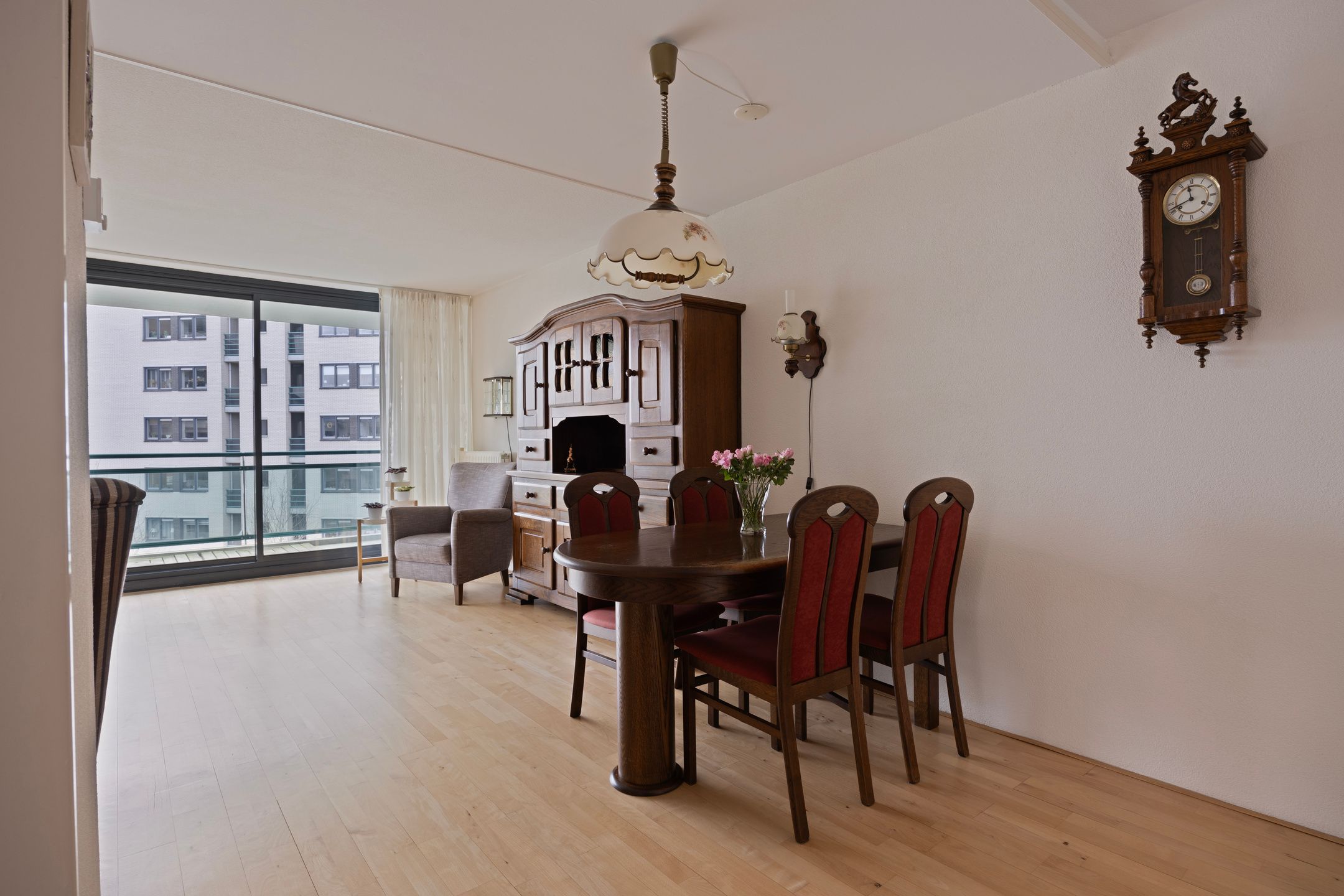 Photo 3 of Fluiterlaan 264