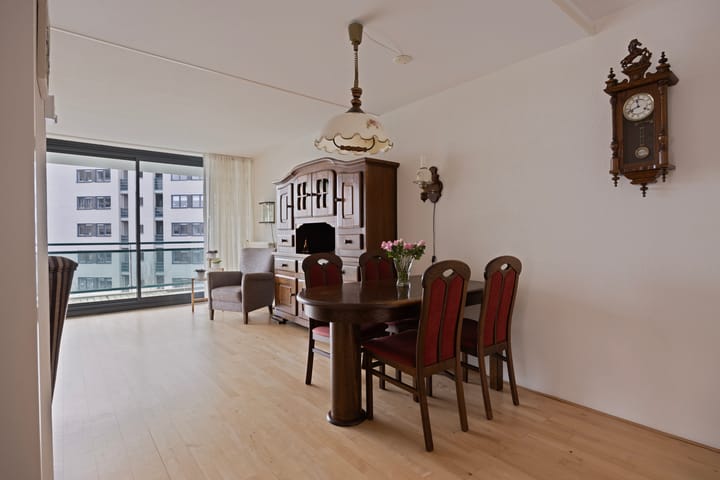 Foto 3 van Fluiterlaan 264