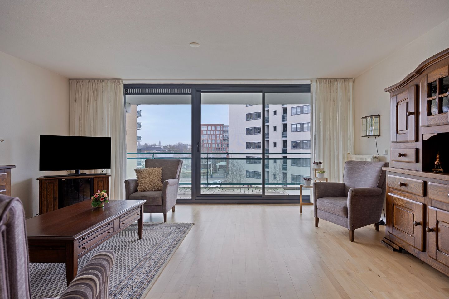 Photo 4 of Fluiterlaan 264