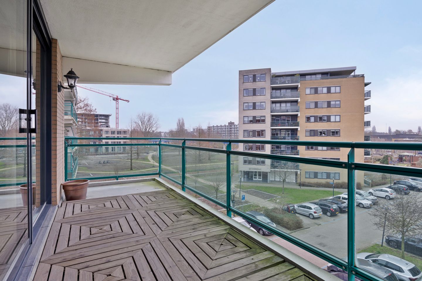 Photo 5 of Fluiterlaan 264