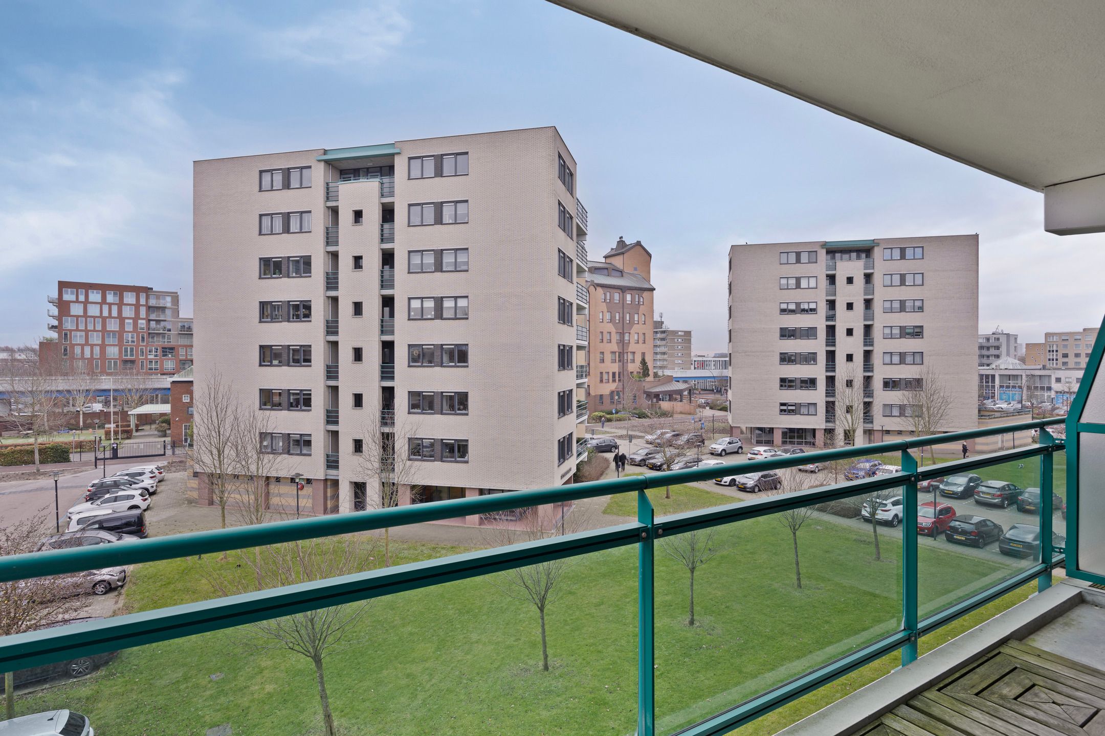 Photo 6 of Fluiterlaan 264