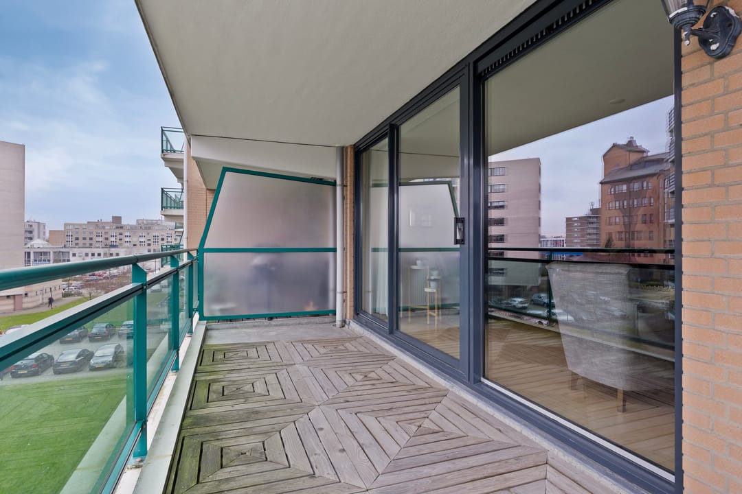 Photo 7 of Fluiterlaan 264