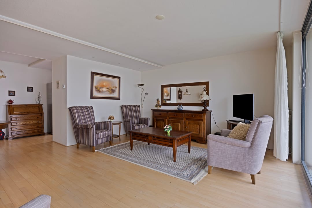 Photo 8 of Fluiterlaan 264