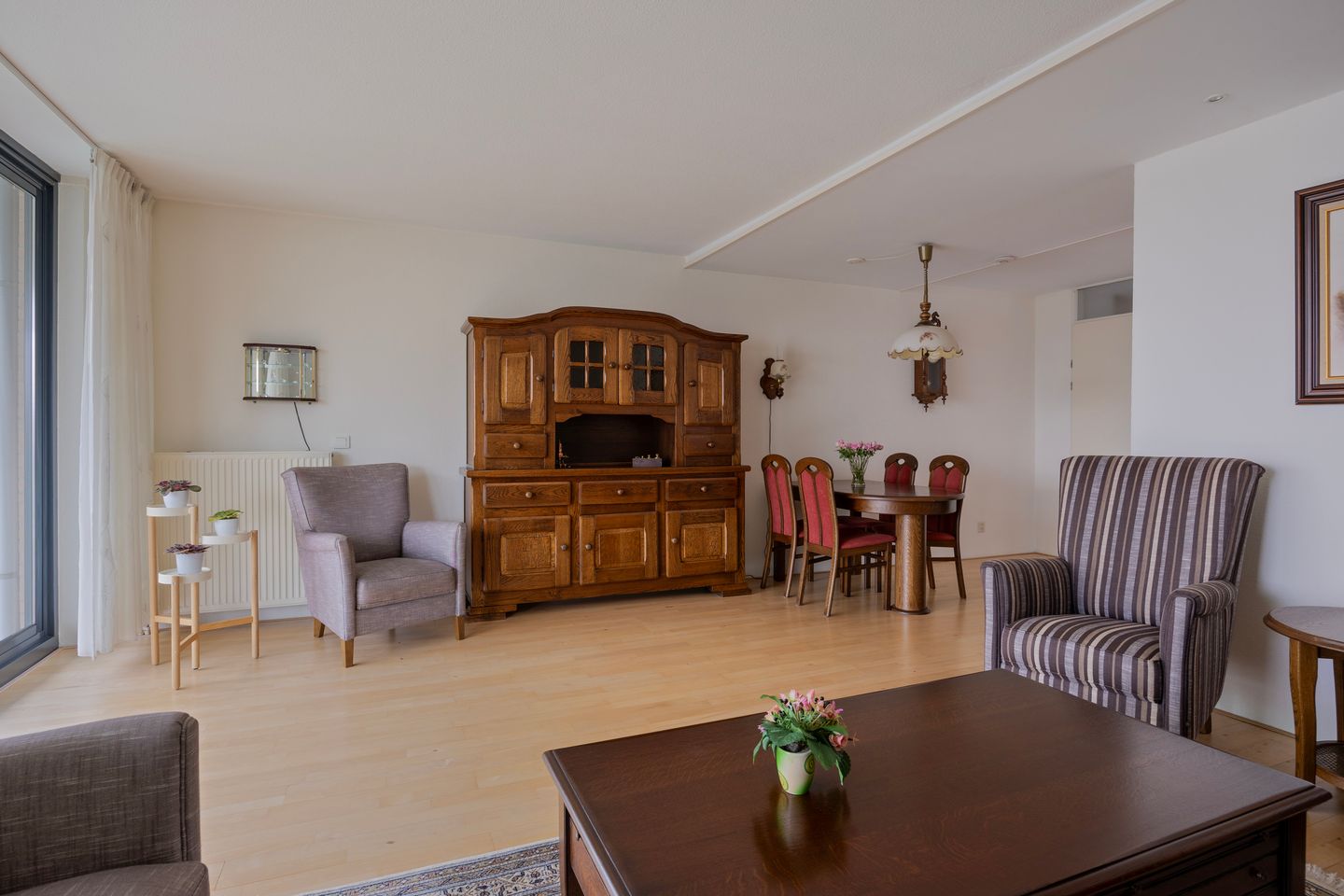 Photo 10 of Fluiterlaan 264