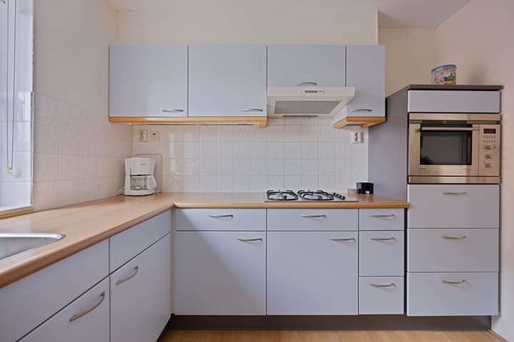 Foto 11 van Fluiterlaan 264