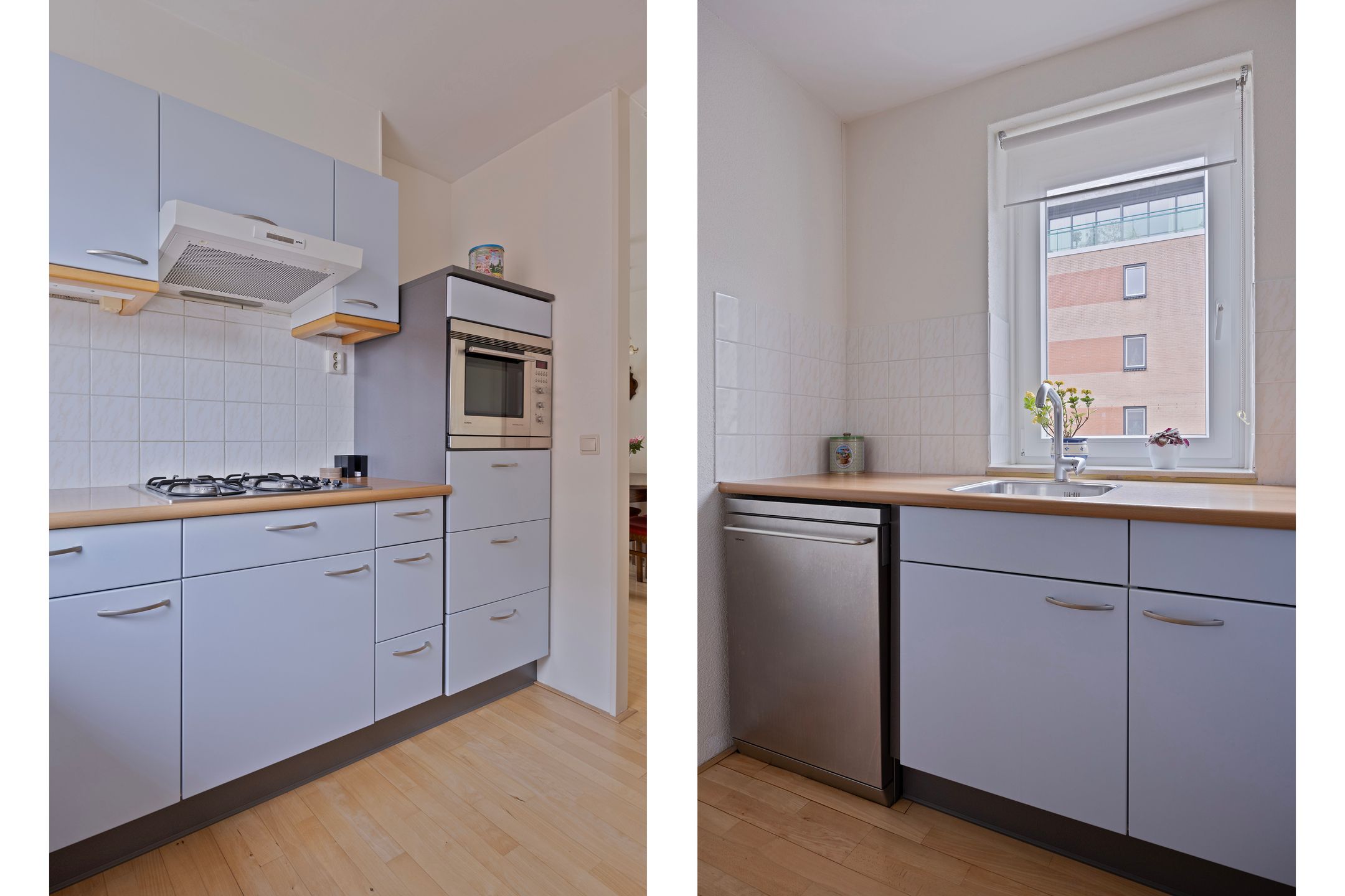 Photo 12 of Fluiterlaan 264