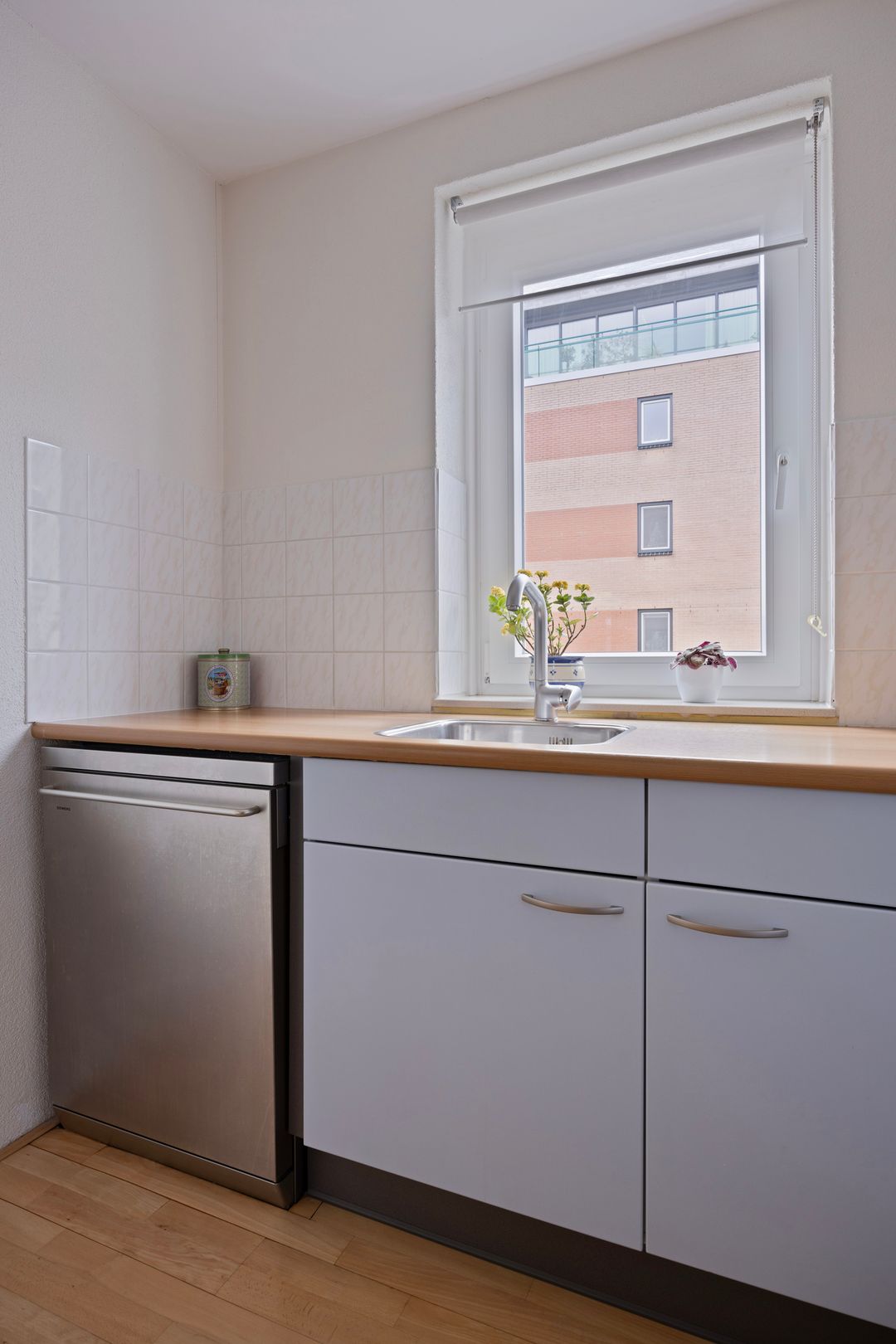 Photo 13 of Fluiterlaan 264