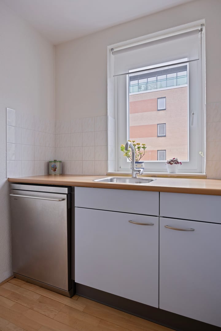 Foto 13 van Fluiterlaan 264