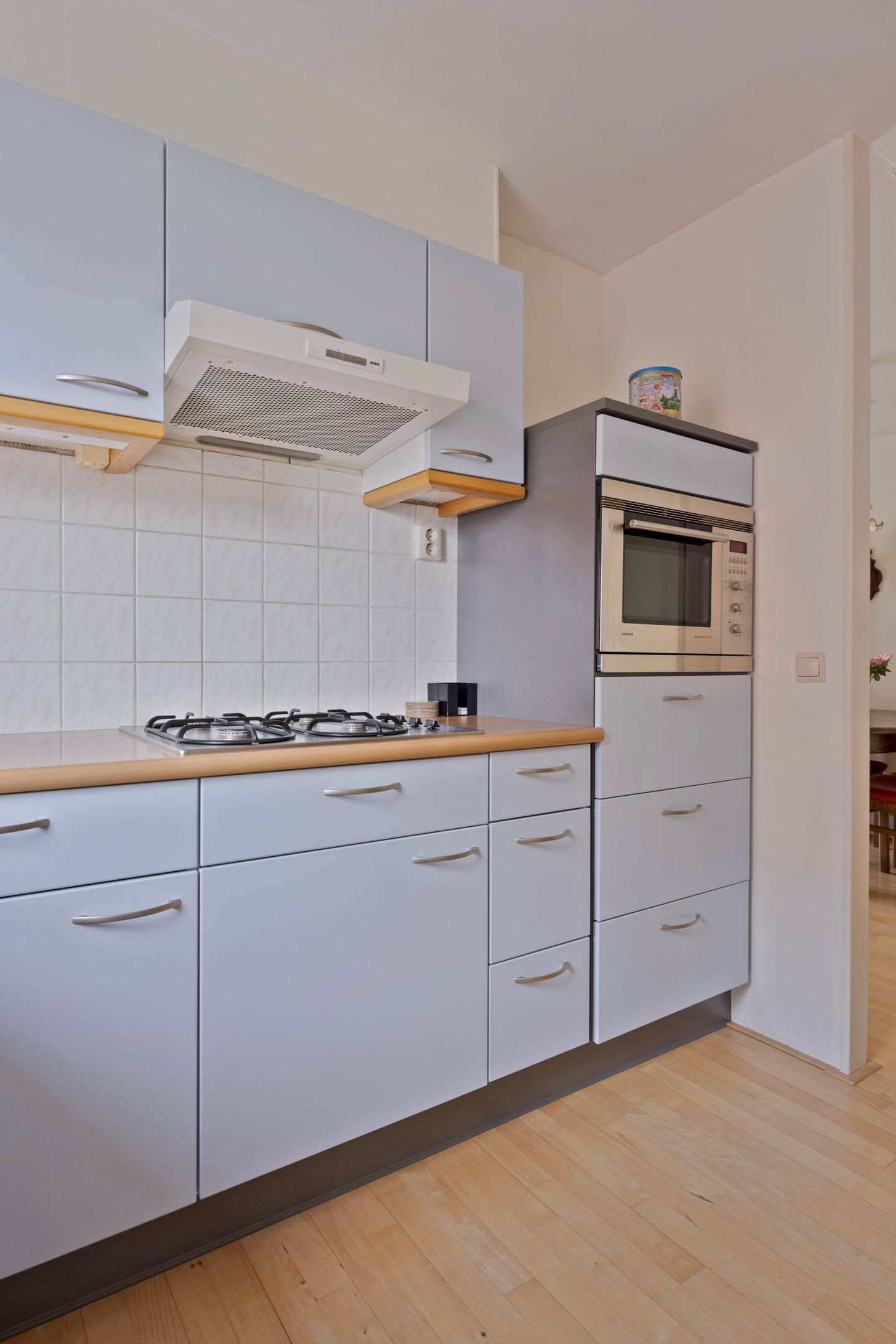 Photo 14 of Fluiterlaan 264