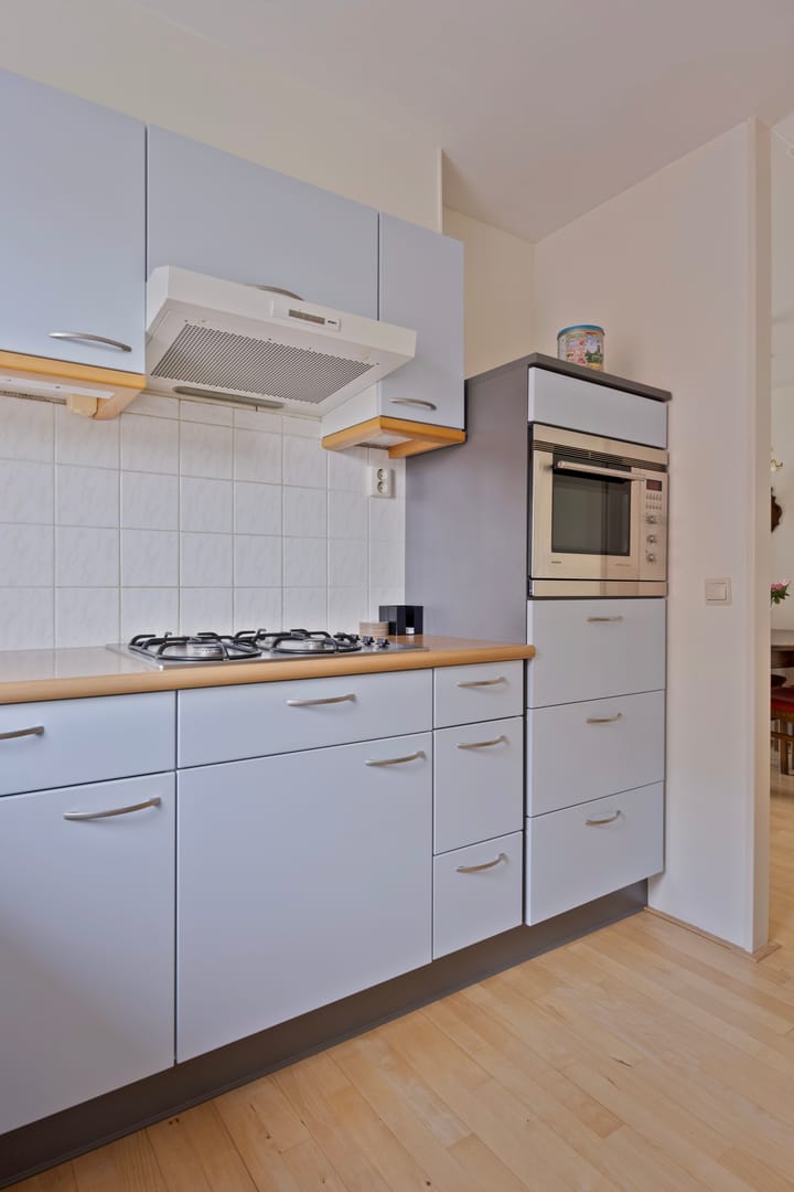 Foto 14 van Fluiterlaan 264